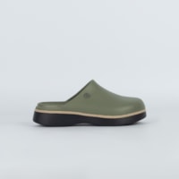 Cargo Black