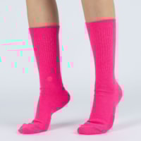 Florescent Pink