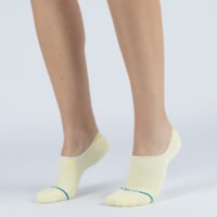 Butter