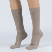 String Grey