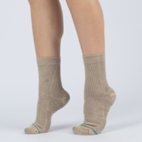 String Grey