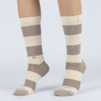 String Grey