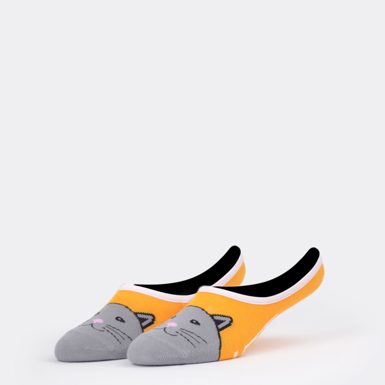 meias vans feminina