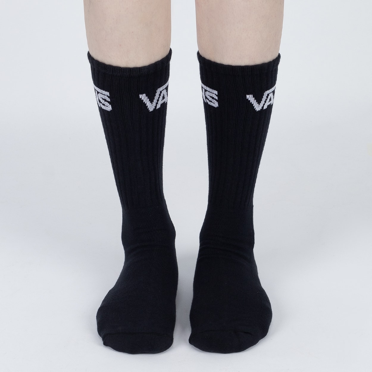 meias vans feminina