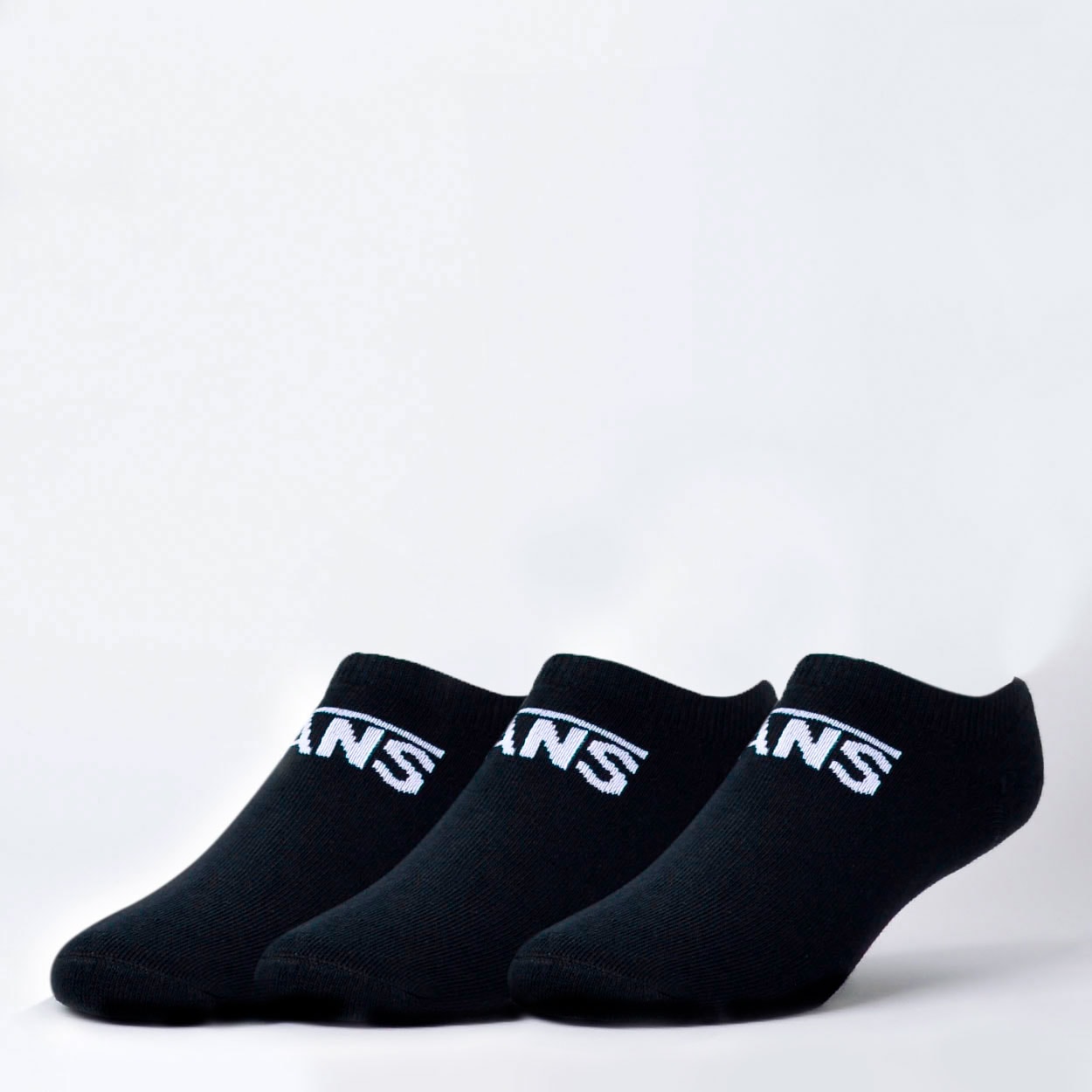 meias vans feminina