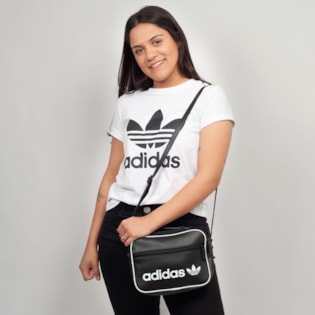 Bolsas Adidas Femininas e Masculinas Originals na LV41