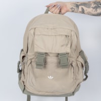 Khaki Three