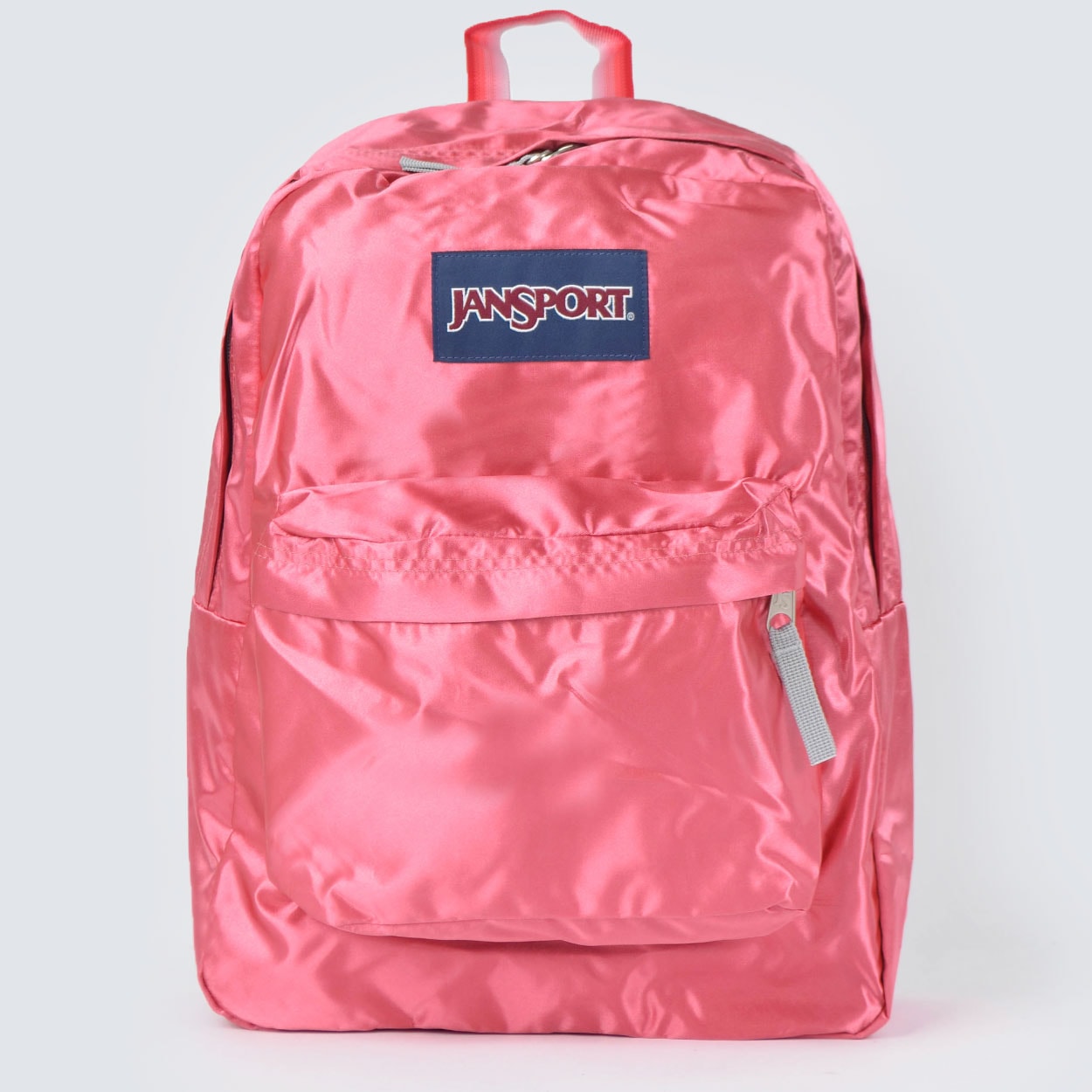 jansport rosa