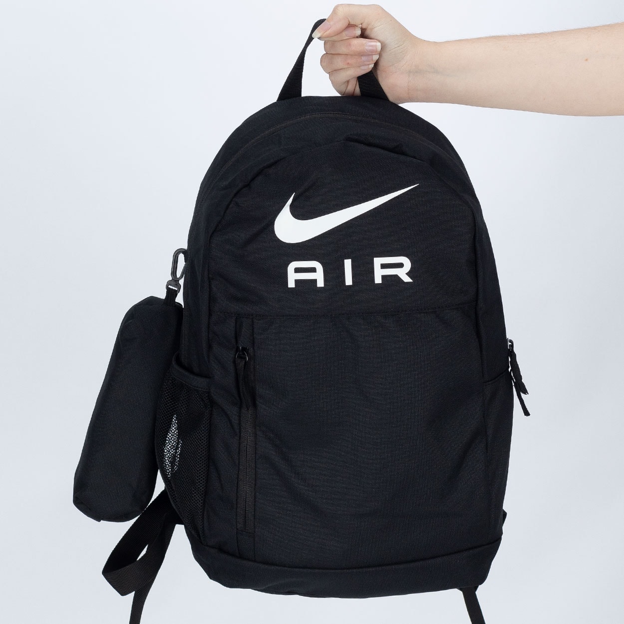 Nike brasilia air store backpack