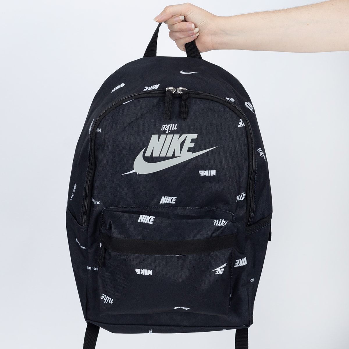 Nike Heritage Backpack Nike Air Max Mochila Nike Heritage Mochila