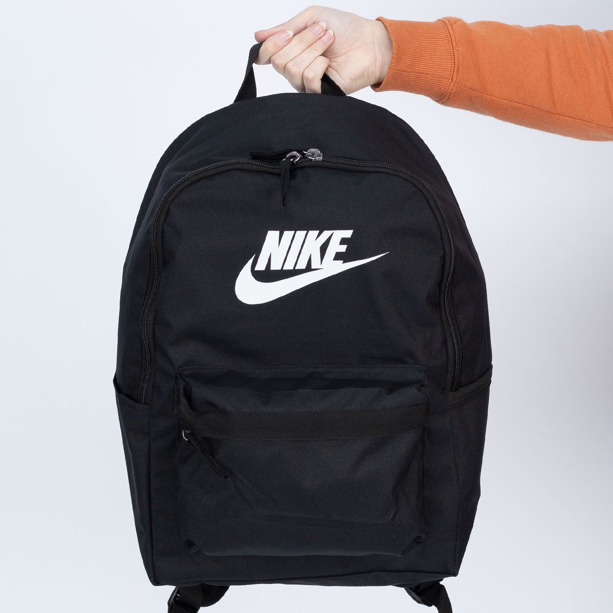 Nike mochila cheap af1