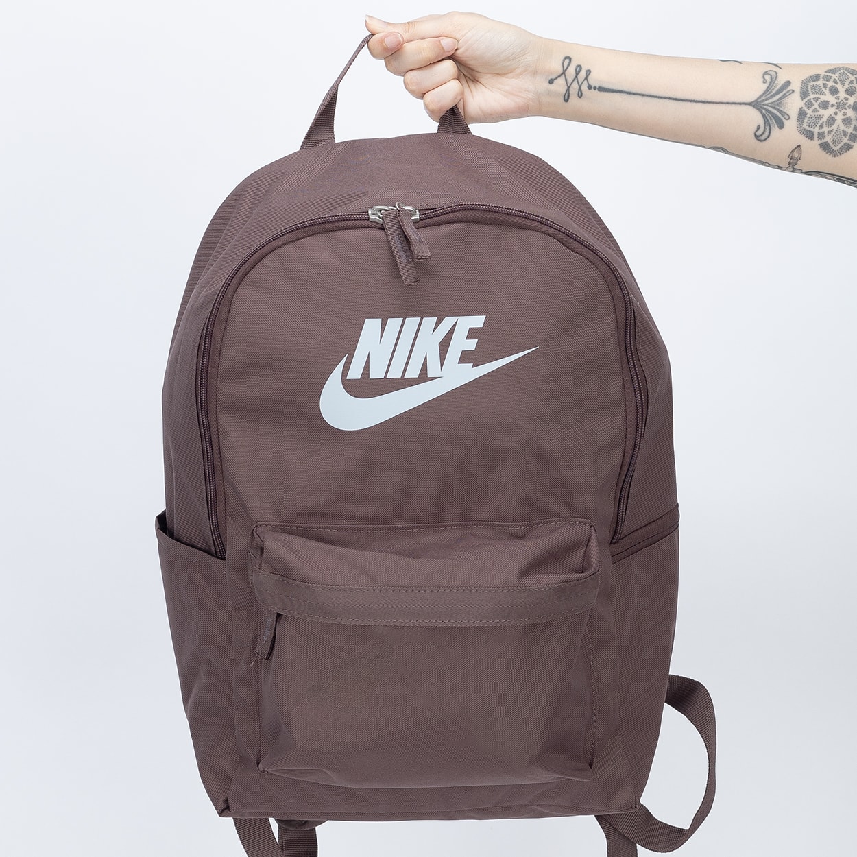 Mochila 2025 nike feminina