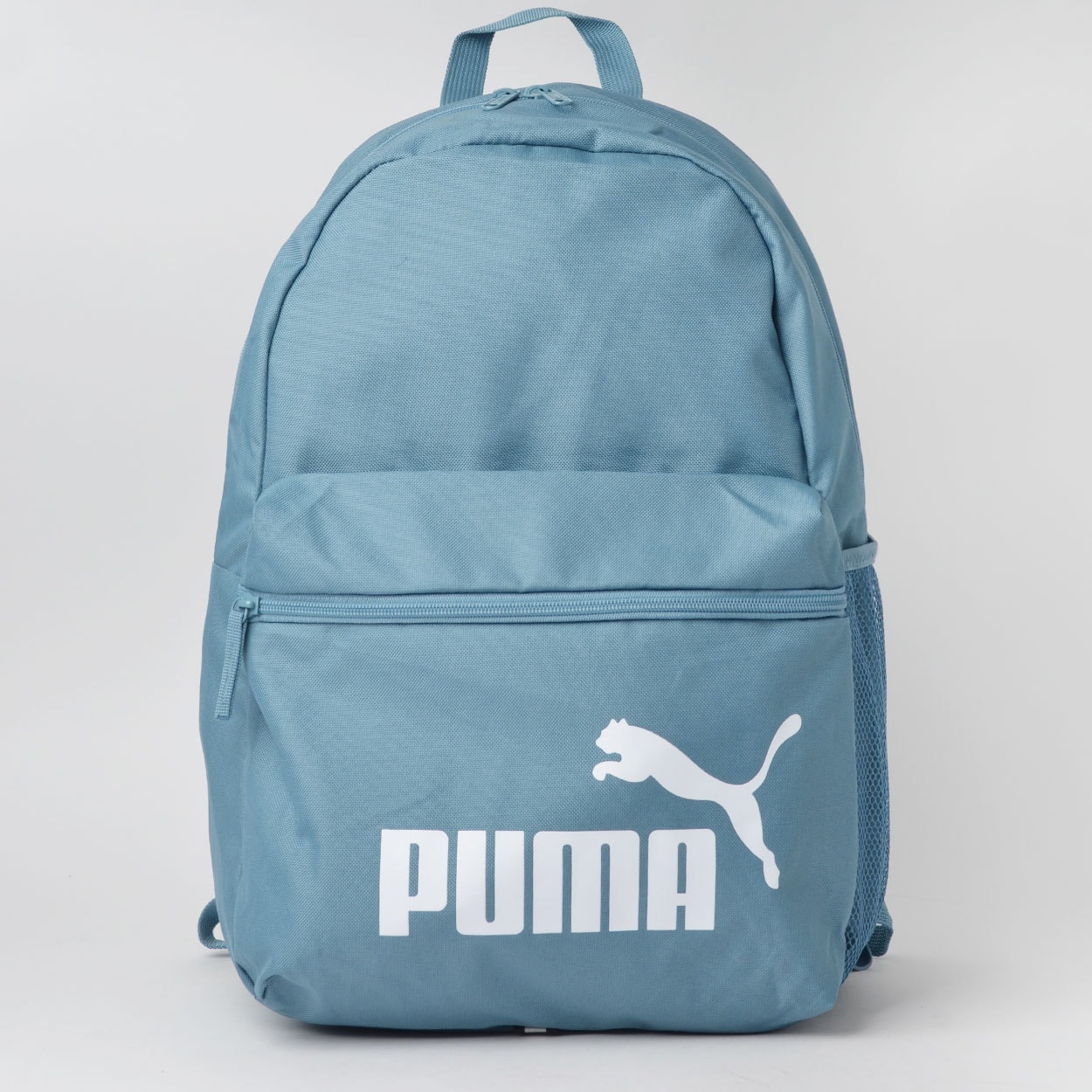 mochila de puma mochila de puma