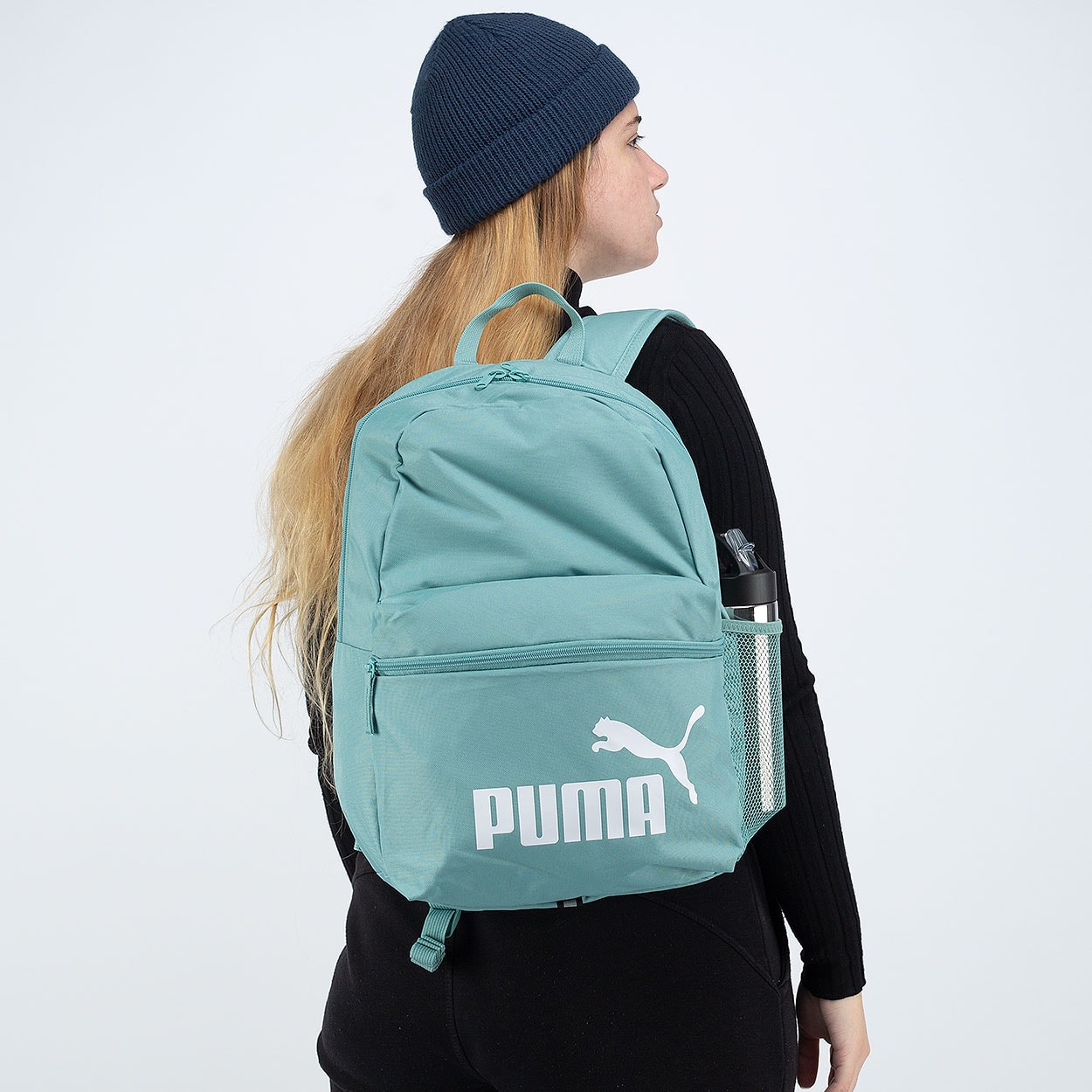 reflective mushroom moletom com capuz