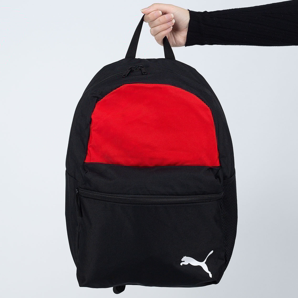 puma office bolsas