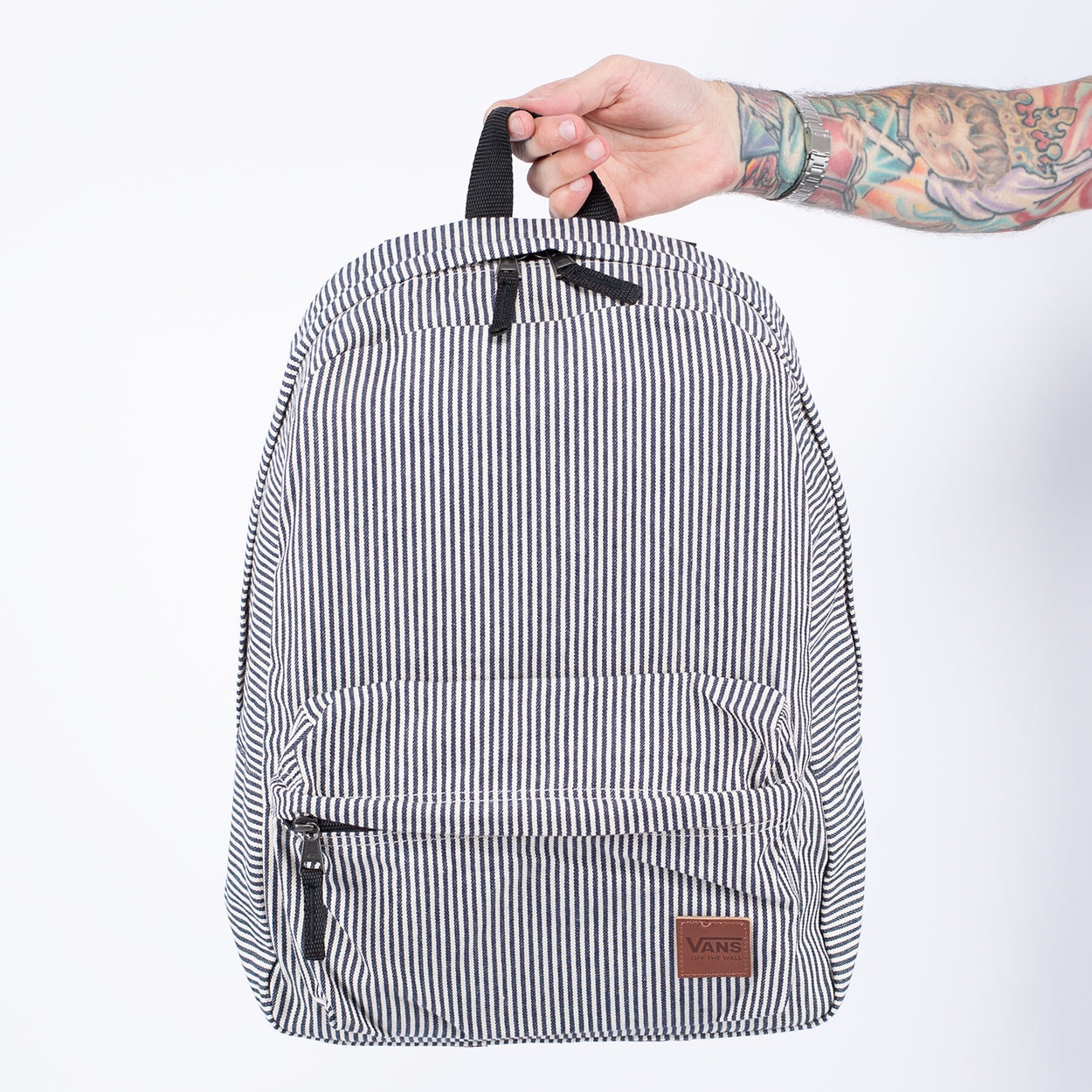 vans deana 3 backpack