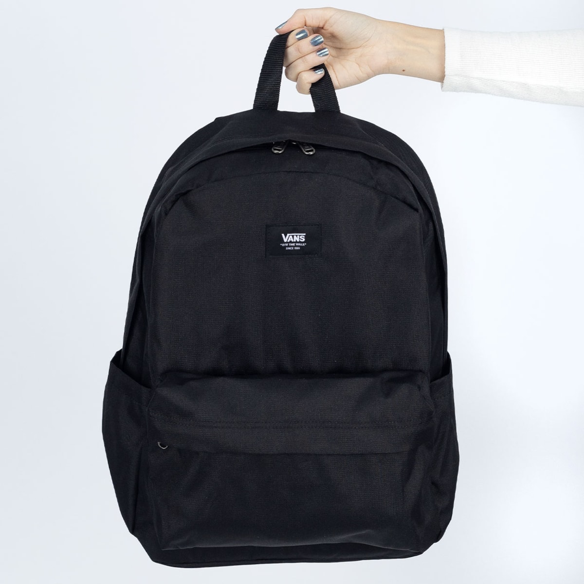 Maleta Bolsa Patines Ruedas Maleta Bolsa Porta Ruedas Patinaje