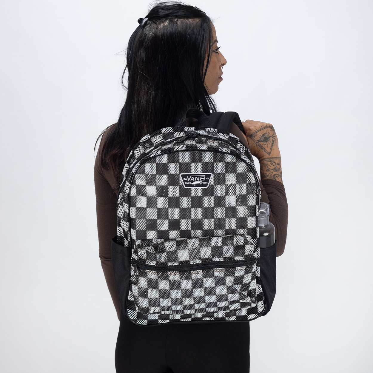 Mochilas vans online