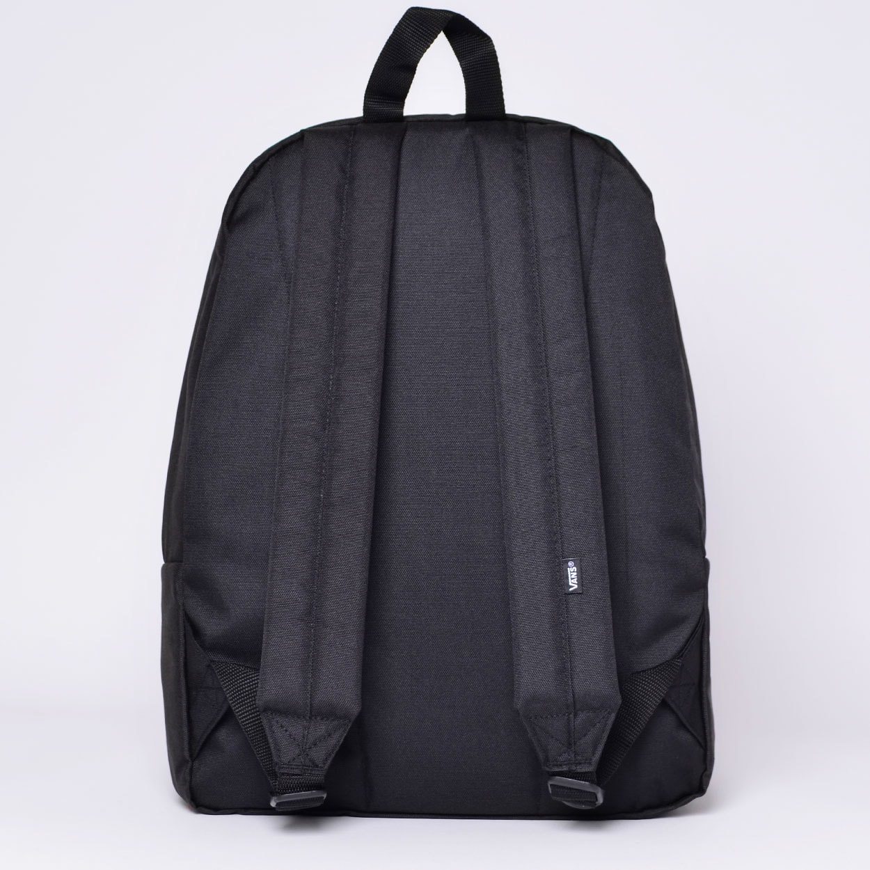 Mochila vans old 2024 skool ii backpack