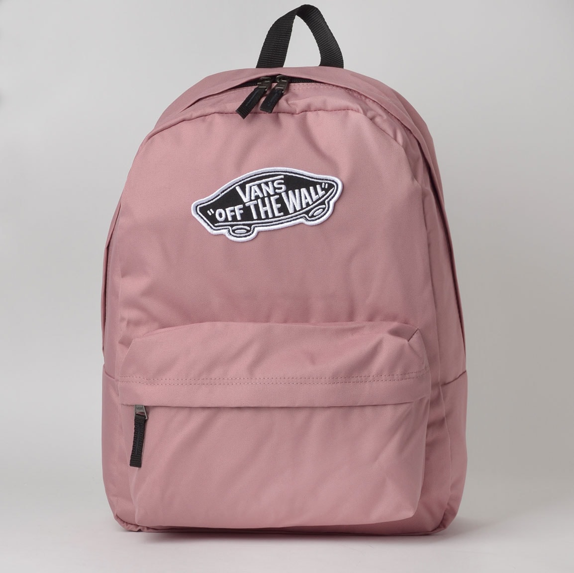 mochilas vans rosas