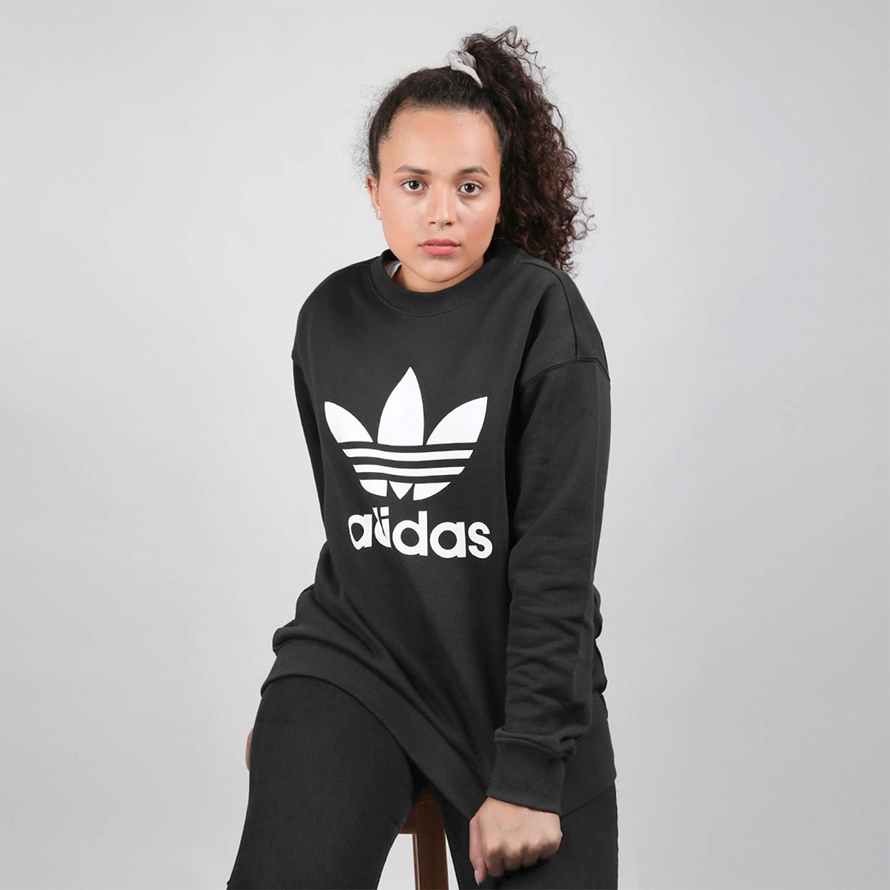 roupas adidas originals