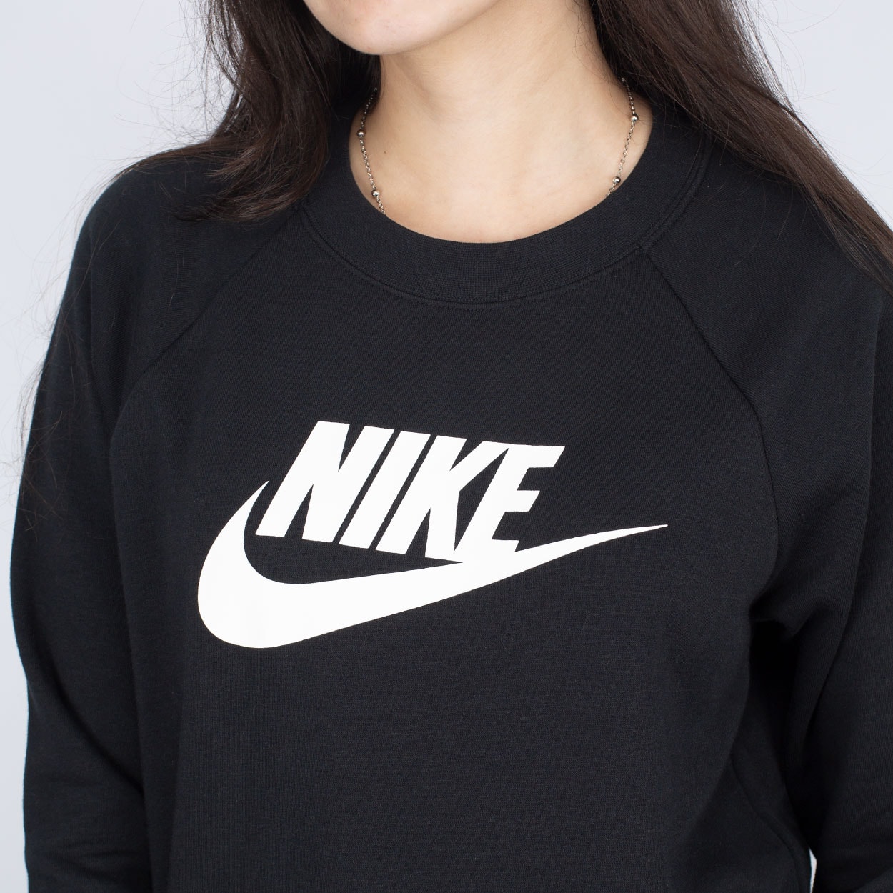 color changing moletom com capuz nike