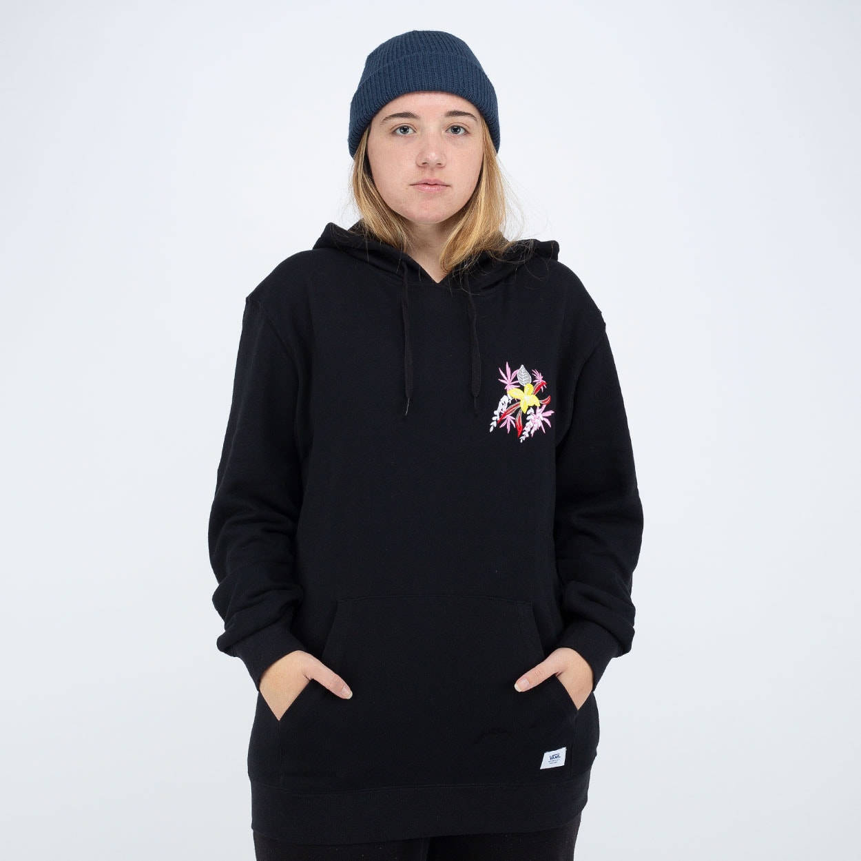 black womens moletom com capuz