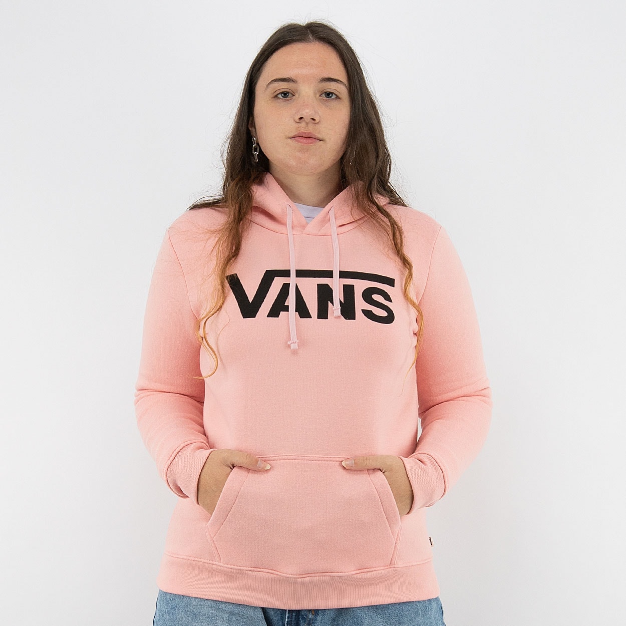 womens vans moletom com capuz sale