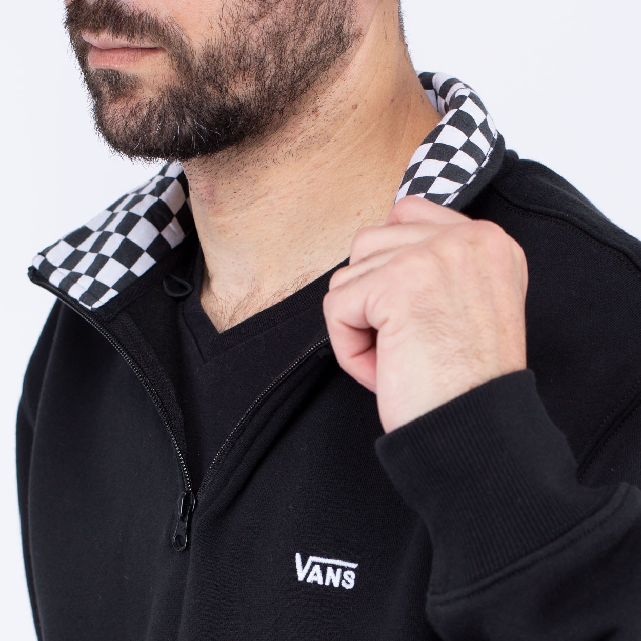 versa qzp vans