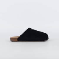Core Black