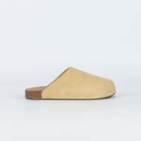 Golden Beige