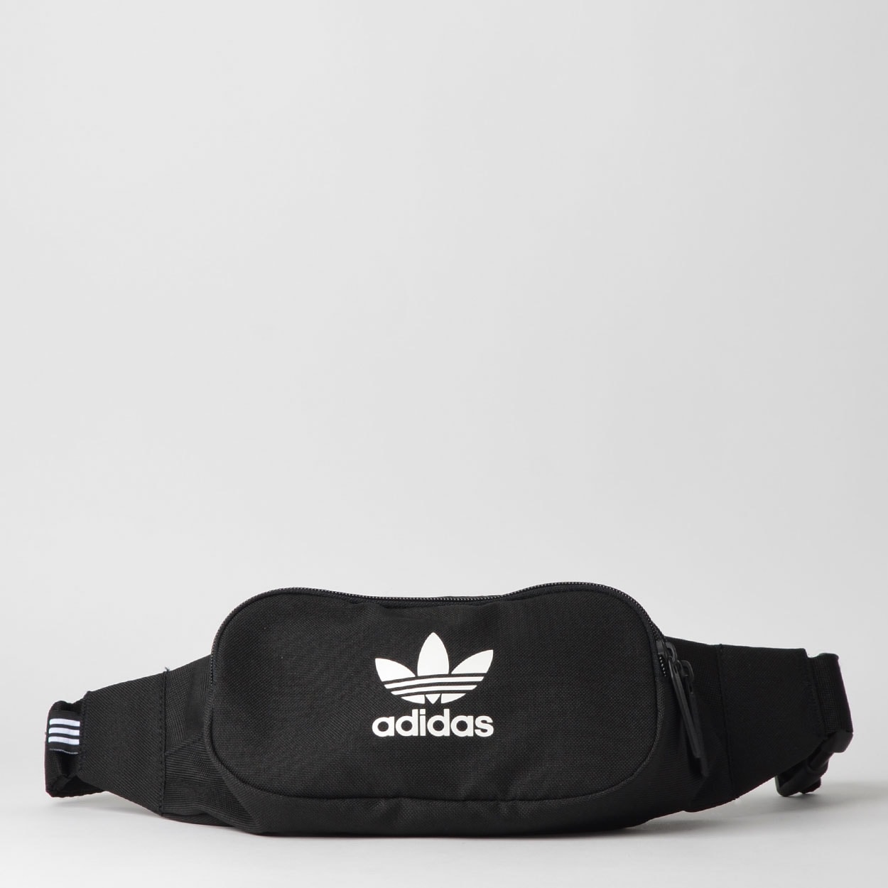 adidas essential cbody