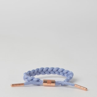 Pulseira Rastaclat Feminina Holly Lave RCW001HLLY Pulseira Rastaclat Feminina Holly Lave RCW001HLLY