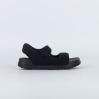 Preto