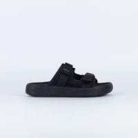 Full Black