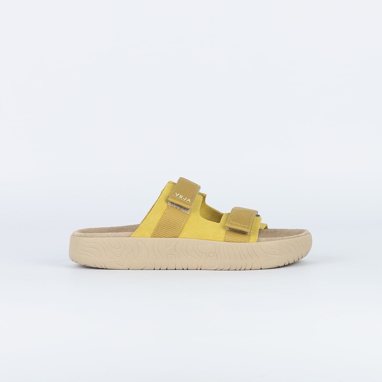 ryota.aderu1215  Chuteira de Campo adidas X 15.1 FG Couro | Centauro