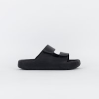 Full Black