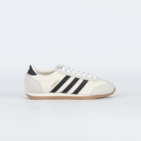 Chalk White