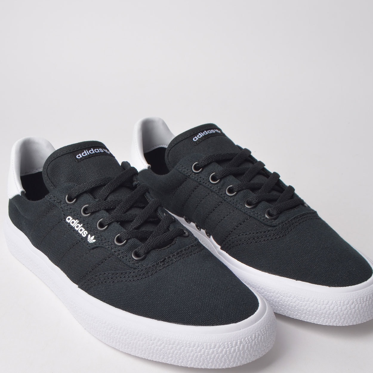 tênis 3mc vulc