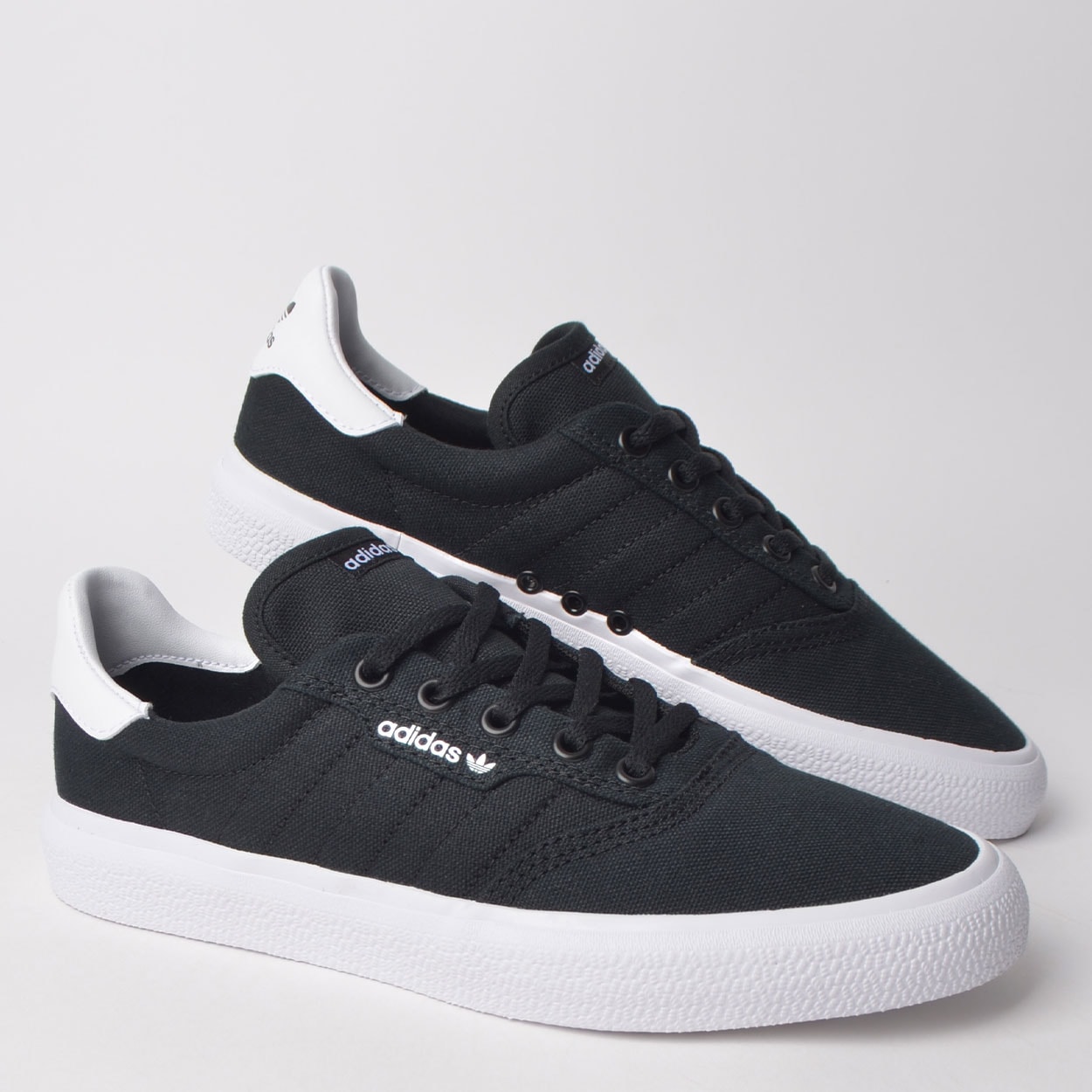 adidas 3mc preto