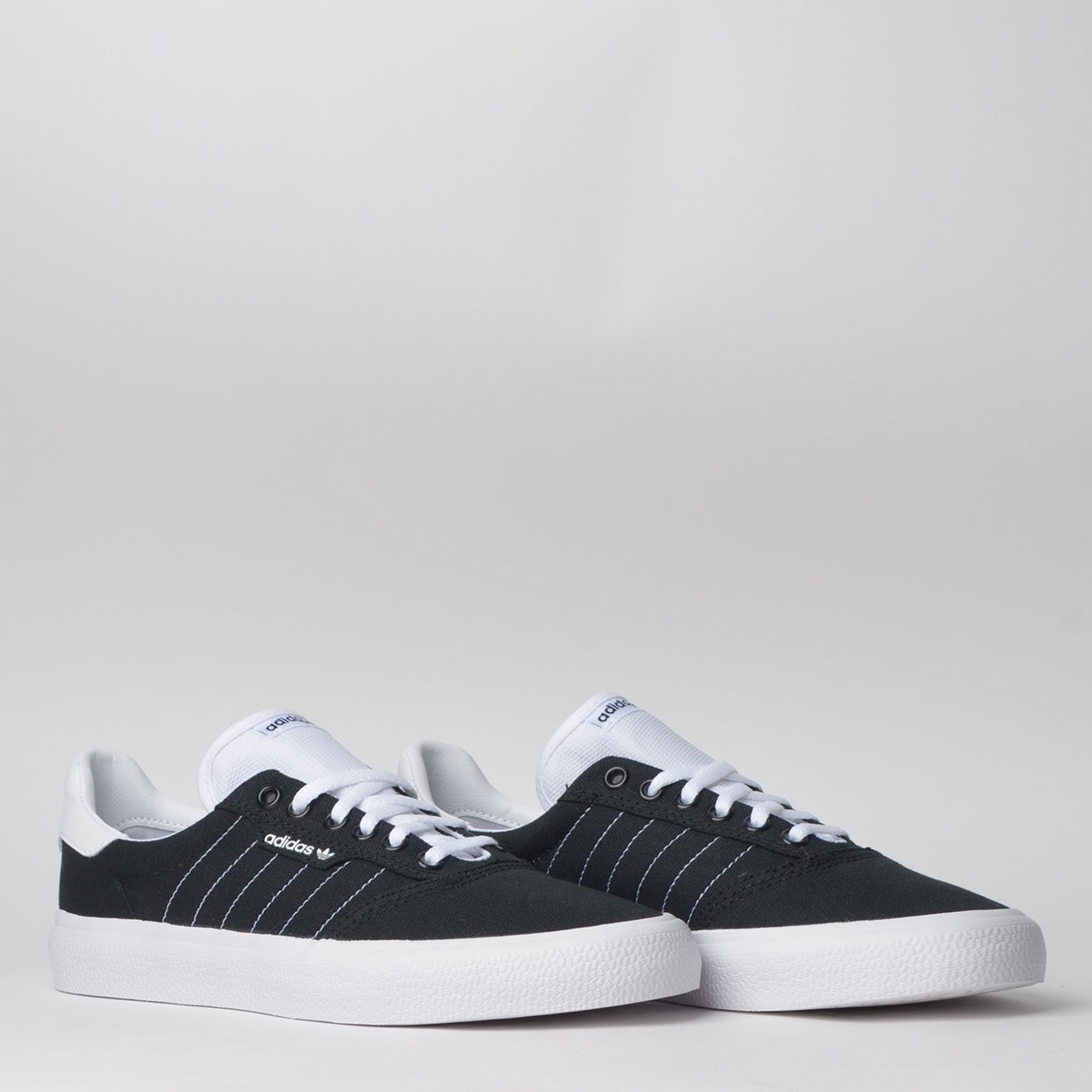 adidas 3mc vulc preto