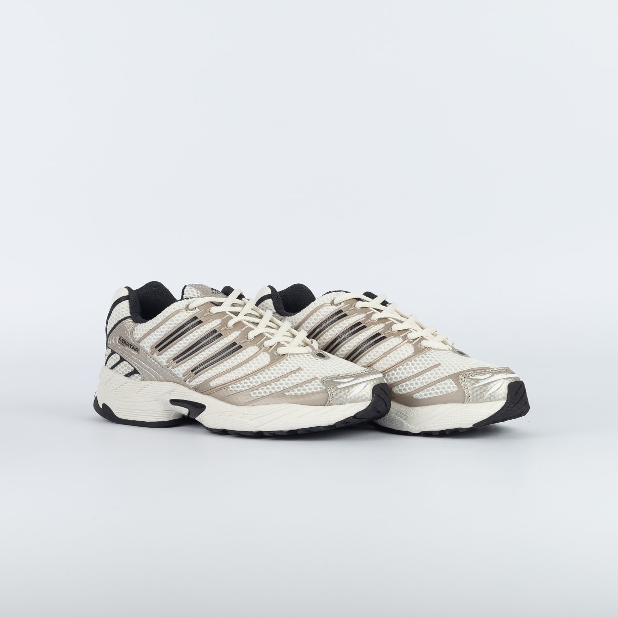 Tênis Asics Gel-NYC 2055 White Menthol 1203A542.105