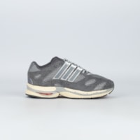 Grey Three