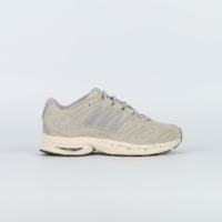 Putty Grey