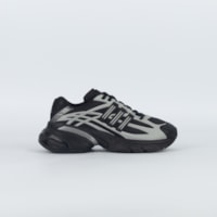 Core Black