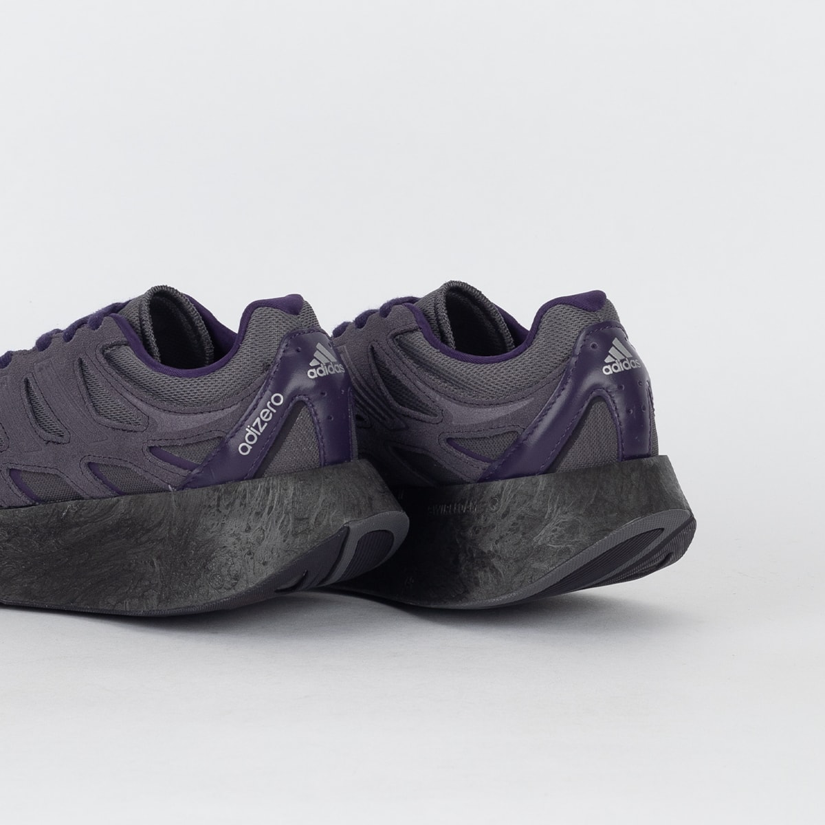 Tênis adidas Adizero Aruku Purple JP81701