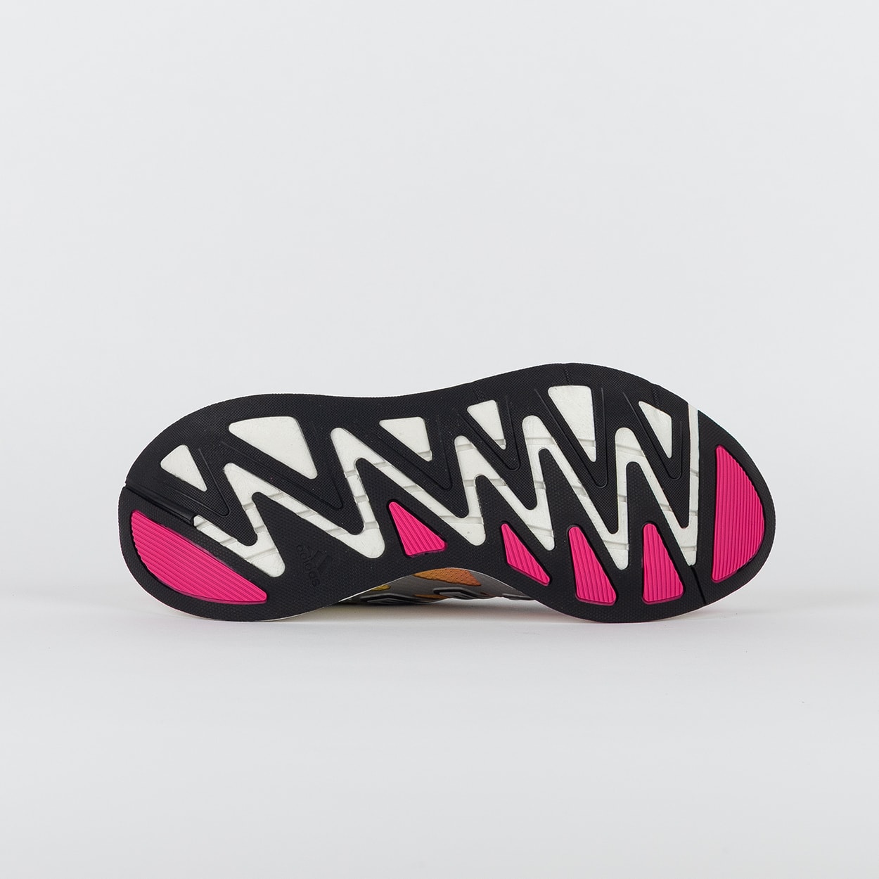 Tênis adidas Adizero Aruku Shock Pink JR6175