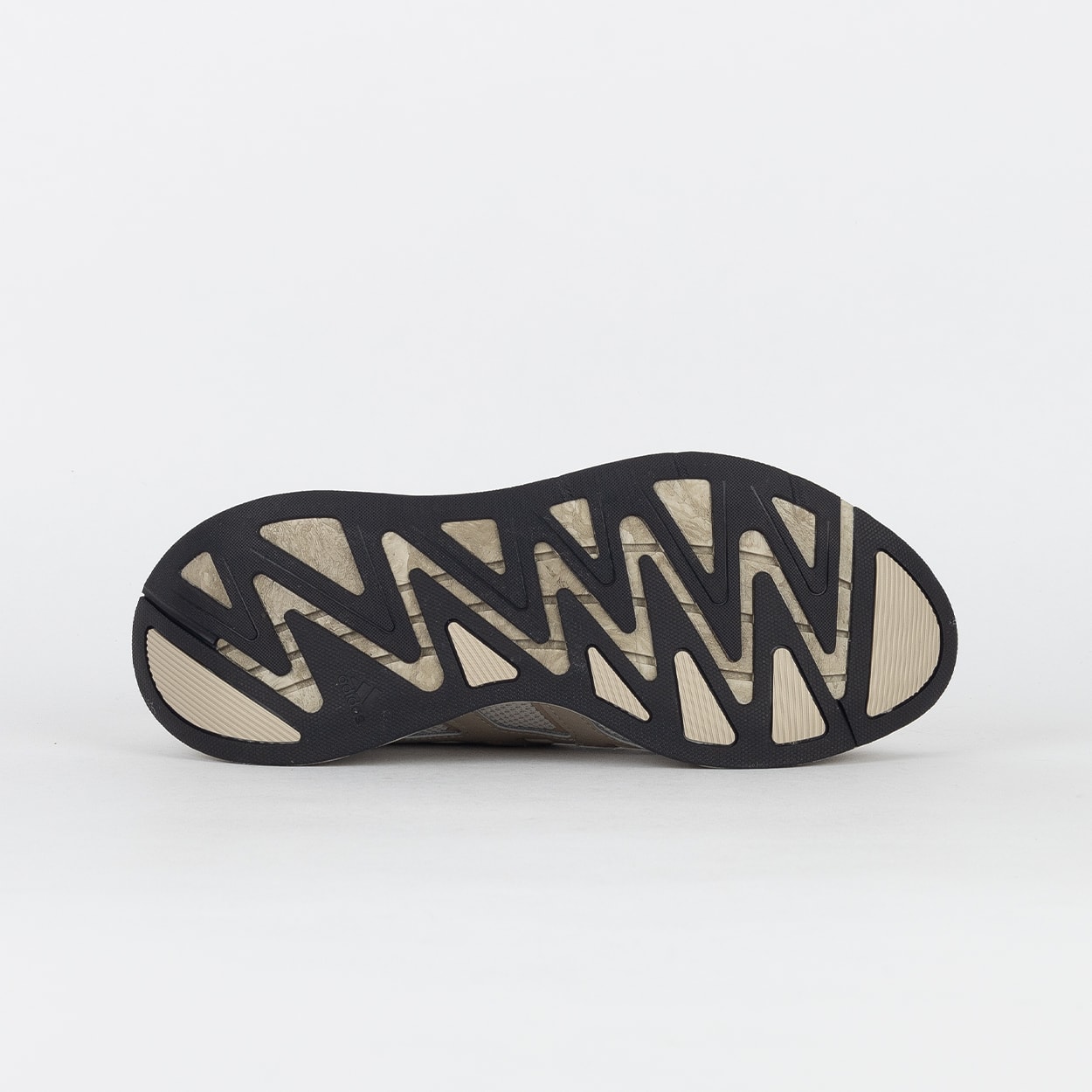 Tênis adidas Adizero Aruku Wonder Beige JS3711