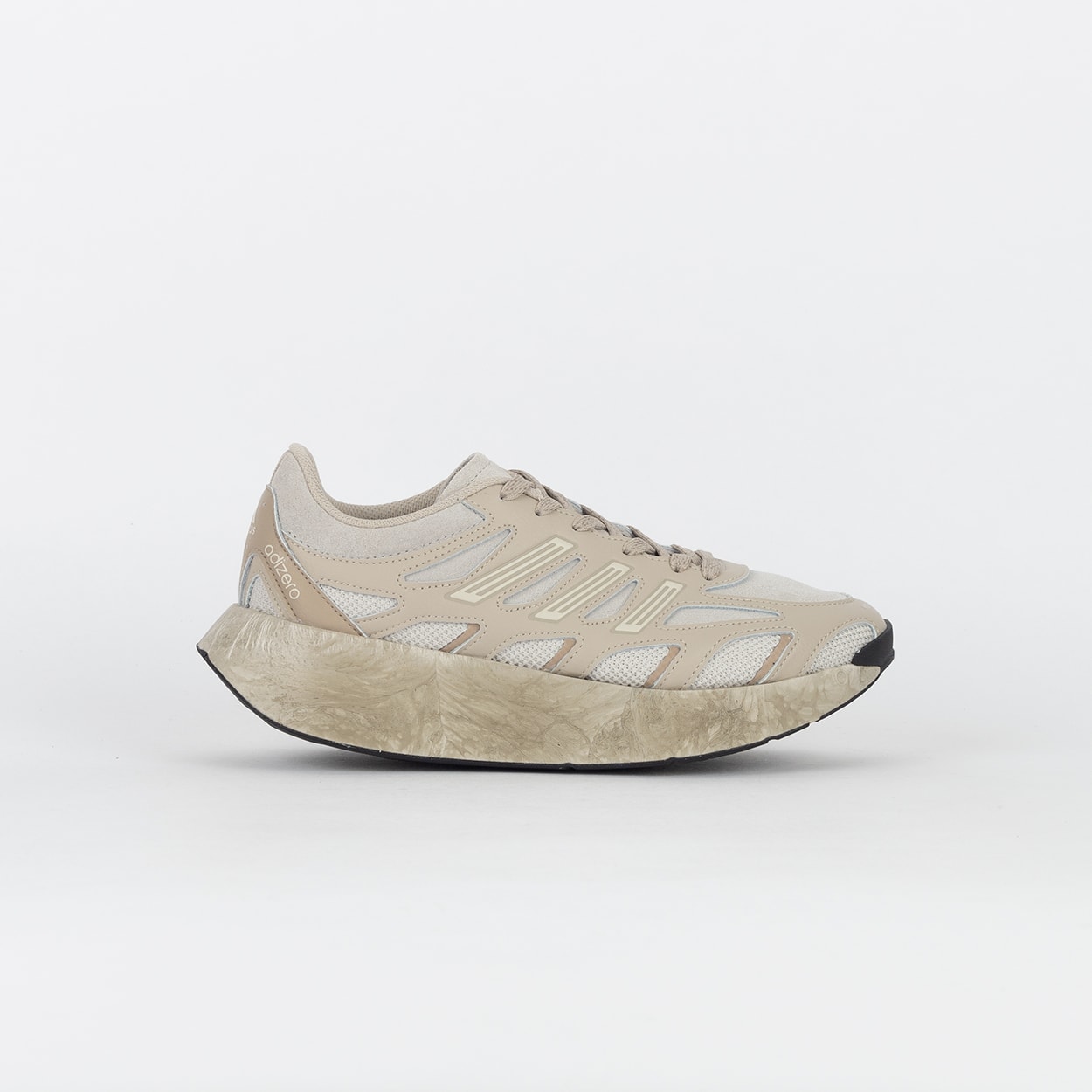 Tênis adidas Adizero Aruku Purple JP8170