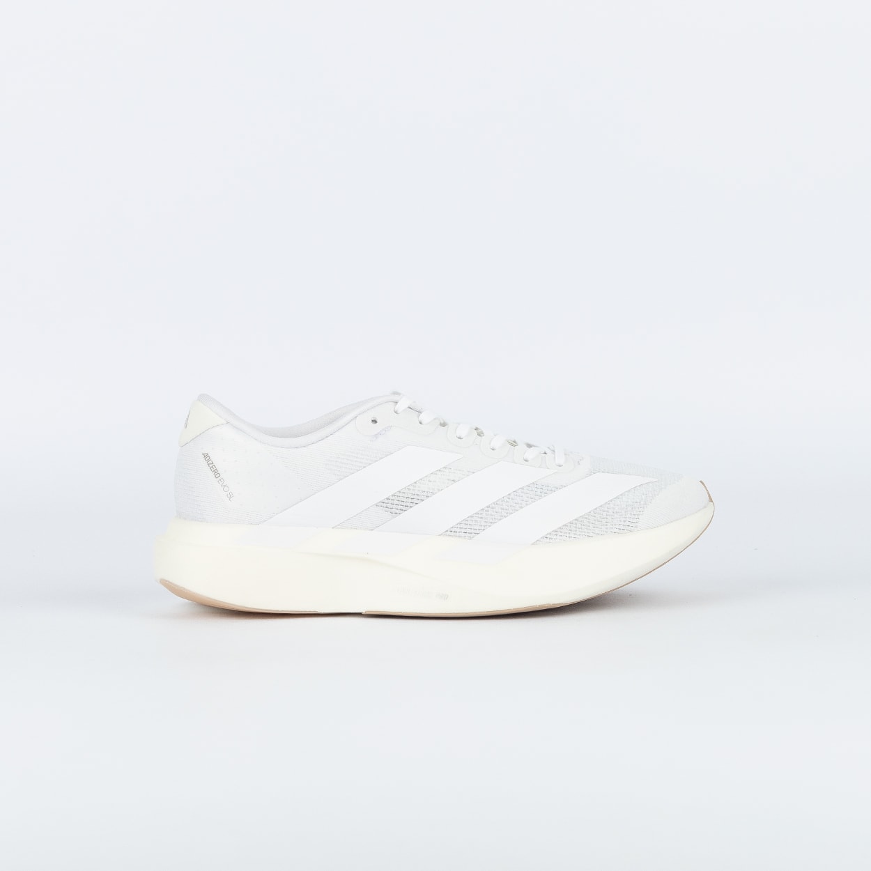 Tênis Asics Japan S White White 1202A326.109